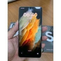 ราคา Samsung galaxy S21 Ultra 12/256GB (40852625845)