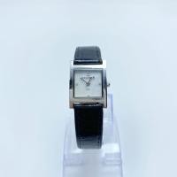 ราคา นาฬิกาผู้หญิงแบรนด์ SKAGEN (20911034790)