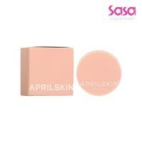 ราคา April Skin Blur Skin Powder 10g*Expiry on 7/2026 (27624312563)