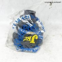 ราคา JKP ยางกันฝุ่นเพลาใน HONDA CIVIC ปี 92-95 ยางหุ้มเพลา รุ่งเรืองยานยนต์ ส่งเร็ว (18704009047)