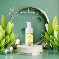 ราคา น้ำยาล้างจุดซ่อนเร้นน้ำยาล้างน้องสาวRungnapa (21540334210)