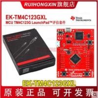 ราคา EK-TM4C123GXL Cortex-M4F MCU TM4C123G LaunchPad ชิ้นส่วนโมดูล (42918567819)