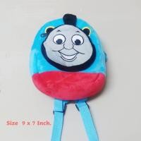 ราคา กระเป๋าโทมัส ~ เป้โทมัส (5357034133)