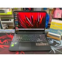 ราคา Acer Nitro 5 AN515-45-R4U8 มือสอง (41714461429)