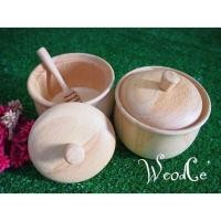 ราคา ผอบ (Casket) สำหรับใส่อาหารหรือสิ่งของทั่วไป (632257342)