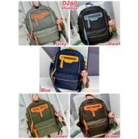 ราคา D260 shumiya เป้คอลเลคชั่นใหม่ (7000251559)