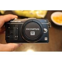 ราคา Olympus E-PM2 (PEN Mini) กล้อง (28680598297)