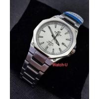 ราคา นาฬิกา Casio Edifice กระจก SAPPHIRE รุ่น EFR-S108D-7A (EFR-S108D-7) (5069730084)