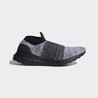 ราคา รองเท้า Adidas UltraBoost LACELESS [ลิขสิทธิ์แท้ 100% ][รหัส:BB6137] (4334459401)