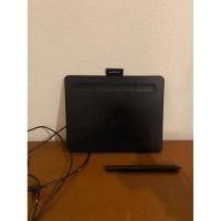 ราคา เมาส์ปากกา Wacom Intous pen s พร้อมปากกา (40167667564)