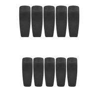 ราคา 10PCS RLN5644 Walkie Talkie เข็มขัดคลิปสําหรับ CP140 CP150 PR400 EP450 CP200D CP200 CP180 CP160 CP150 CP140 CP040 Two Way วิทยุ (40212367677)