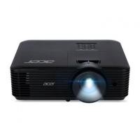 ราคา ACER PROJECTOR X1228H (25201624526)