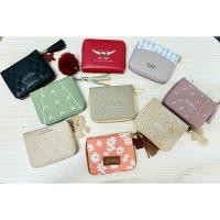 ราคา กระเป๋าสตางค์มือหนึ่ง (12608082989)