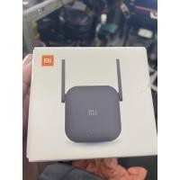 ราคา Mi WiFi Range Extender Pro มือสอง (22510534863)