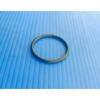 ราคา 93210-27807โอริงฝาปิดน้ำมันเครื่องแท้YAMAHA YZF-R3,MT-03 อะไหล่แท้ศูนย์YAMAHA()1ชิ้น (22290004396)