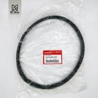 ราคา สายพานแท้ศูนย์ Honda รุ่น Scoopy-i NEW ไฟเลี้ยวบังลม / Spacy i / Zoomer-X (17698129924)