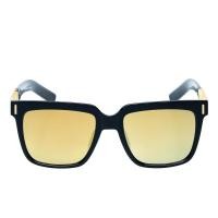 ราคา Marco Polo Sunglasses SMR13025 GO (1759084724)