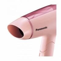 ราคา ไดร์เป่าผม Panasonic eh-nd30 /1800w (2676572255)
