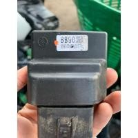 ราคา กล่องไฟฟีโน่125ไอแท้ติดรถมือสองกล่องไฟฟีโน่125ไอแท้ติดรถมือสอง (27914314465)