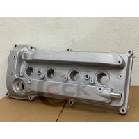 ราคา TOYOTA CAMRY ACV30 / ACV40 / ESTIMA ACR30 / ACR50 / ACR55 / HARRIER MCU30 / ACU30 ฝาครอบวาล์ว / ฝาครอบ ROCKER 11201-28032 (28139543150)