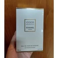 ราคา Chanel COCO MADEMOISELLE Eau de Parfum Intense ขนาด 100 mlของแท้% (12410106206)