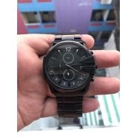 ราคา DIESEL CHRONOGRAPH DZ-4180 (10388394520)