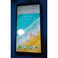 ราคา มือถือมือสองยี่ห้อแกรนด์ (28164614682)