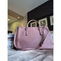 ราคา SALE Kate Spade กระเป๋าหนังแท้ มือสอง SIZE L พร้อมสายสะพายข้าง ของแท้ (26367176012)