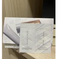 ราคา (New) Fenty Skin ของแม่ Riri (Rihanna) ซองละ 2 ml (Fat water toner serum, Hydra vizor moisturizer spf 30) ได้จาก sephora (42804429902)