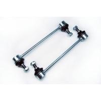 ราคา HOT กันโคลงหลัง ลูกหมากกันโคลงหลัง ลูกหมากกันเซ ยี่ห้อ BBB ใช้สำหรับ MAZDA 323 PROTEGE 02 (SL-1685) (L/R ราคาต่อตัว) (44370429279)