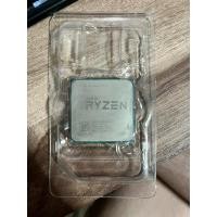 ราคา CPU (ซีพียู) AMD Ryzen 5 1400 3.2 GHz (SOCKET AM4 (มือ2) (25031538291)
