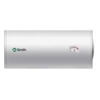 ราคา ส่งฟรี!! เครื่องทำน้ำร้อนแบบหม้อต้ม AO Smith รุ่น ELJH-50 (1417911224)