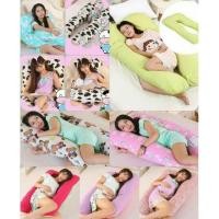 ราคา หมอนคนท้อง หมอนรูปตัวU ถูกสุด! (1416617809)