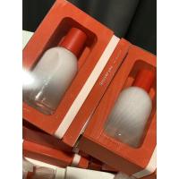 ราคา GLOSSIER-GLOSSIER YOU (9084515961)