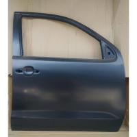 ราคา ⭐Mr.AutoII ประตู โตโยต้า วีโก้ ปี 2004-2012 สำหรับรถ 4ประตู หน้าขวา ประตูสำเร็จรูป บานประตู (29689484443)