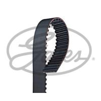 ราคา สายพานไทม์มิ่ง HONDA CR-V Gen1 G1 2.0 1996-2001 RD1 RD3 B20Z B20B 2.0 125ฟัน GATES (12345758078)