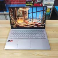 ราคา ASUS VivoBook 15 X512DA-EJ139T สภาพเครื่อง 80% (29419494431)