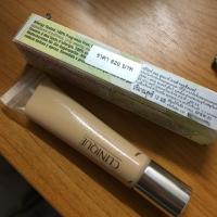Clinique All About Eyes Concealer