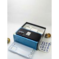 ราคา ขาย / เทิร์น Oppo A77 5G Ram 6 Rom 128 Black สภาพสวย อุปกรณ์ครบยกกล่อง ขาดสายชาร์จ ประกันยาว (21067822905)