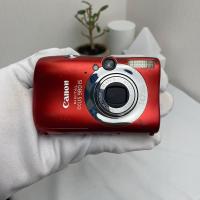 ราคา Canon IXUS980IS(รุ่นหายากมากๆ) (25989186153)