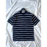 ราคา เสื้อยืดมือสอง Rodhos Valentino (28824334415)