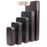 ราคา แผ่นปิดกั้นบาสเกตบอลหนาแข็งแรงบอลควบคุมการฝึกอบรมบาสเกตบอล (40300720146)