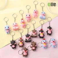 ราคา พร้อมส่งห่วงโซ่การ์ตูน moo deng hippo จี้ตุ๊กตา จี้ตุ๊กตา จี้เครื่องตุ๊กตา 3.2*4.5cm (24390816149)