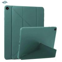 ราคา Samsung เคสสำหรับ Galaxy Tab s6 Lite 2020 2022 2024 A8 10.5 A7 10.4 LITE A9 plus 11 8.7 เคสแท็บเล็ต (41958163466)
