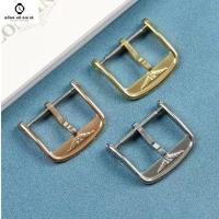 ราคา หัวเข็มขัดนาฬิกา Longines Pin (อุปกรณ์เสริมนาฬิกาข้อมือ)[0.015] (27041695496)