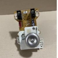 ราคา บอร์ดไมโครเวฟsamsung TCM2 (เป็นสินค้าถอดแท้จากเครื่อง มือสอง) สามารถใช้งานได้ปกติ #อะไหล่ #อะไหล่ไมโครเวฟ #ไมโครเวฟ (17273586009)