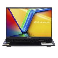 ราคา NOTEBOOK (โน้ตบุ๊ค) ASUS VIVOBOOK 16X K3605ZU-N1506W (INDIE BLACK) (26700705496)