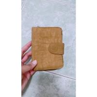 ราคา กระเป๋าสตางค์ มือ2 Kiplingแบบสั้น (10238981882)