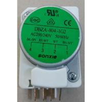 ราคา ไทม์เมอร์(นาฬิกา)ตู้เย็น2ประตูSONXIE (8113230541)