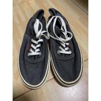 ราคา used LEVI’S SIZE 38 นะคะ (43656084776)